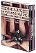 German Expressionism Collection (The Hands of Orlac / The Cabinet of Dr. Caligari / Secrets of a Soul / Warning Shadows) (4pc)