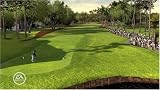Tiger Woods PGA Tour 08