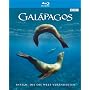 Galapagos [Blu-ray]