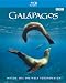 DVD : Galapagos [Blu-ray]