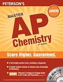  : Master AP Chemistry