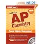 Master AP Chemistry