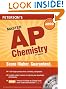 Master AP Chemistry