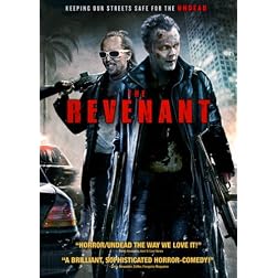 Revenant