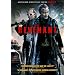 Revenant
