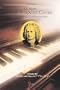 J. S . Bach's Well-Tempered Clavier: In-Depth Analysis and Interpretation, volume III