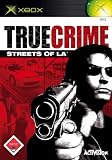 True Crime - Streets of LA