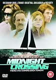 Midnight Crossing [DVD]