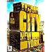 Tycoon City: New York (PC CD)