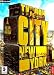 Tycoon City: New York (PC CD)