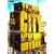 Tycoon City: New York (PC CD)
