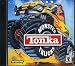Tonka Monster Trucks (Jewel Case)