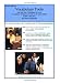 Books : Vocabulary Tools: Fast and Easy Techniques to Grow Vocabulary for School, Work, or the SAT, TOEFL, TOEIC, GRE, Etc., Second Edition