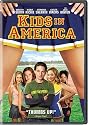 Kids in America