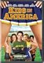 Kids In America