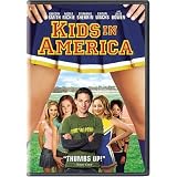 KidsinAmerica