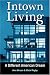 The New Urbanism