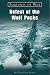 Defeat of the Wolf Packs (Fortunes of war)