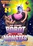 Robot Monster