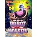 Robot Monster