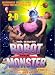 Search : Robot Monster