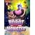 Robot Monster [1953] (NTSC) [DVD] [US Import]