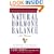Natural Hormone Balance for Women: Look Younger, Feel Stronger, and Live Life with Exuberance
