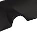 CoolingTech 2 Pack Comfortable 3D Sleep Mask Eye Mask Sleeping Mask Lightweight Eyeshade Mask for Sleeping Travel, Shift Work, Meditation