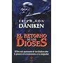 Retorno de los dioses/ Return of the gods (Spanish Edition)