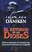 Book Retorno De Los Dioses