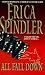 All Fall Down (Paperback)