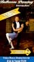 Ballroom Dancing - Intermediate [VHS]