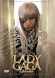 Lady Gaga - Revealed: Unauthorized Documentary