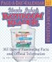 Uncle John's Bathroom Reader Page-A-Day Calendar 2004 (Page-A-Day(r) Calendars)