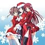 Circus Disk  - Christmas Days -�ʏ��