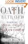Oath Betrayed: Torture, Medical Complicity, and the War on Terror