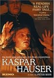 Kaspar Hauser
