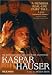 Search : Kaspar Hauser