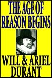 The Age Of Reason Begins Part 1 Of 2