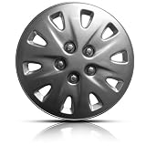 15 INCH UNIVERSAL WHEEL COVER