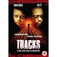 Tracks [UK IMPORT]
