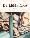 De Lempicka