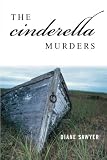 The Cinderella Murders