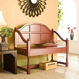 Click here to buy SEI Storage Seat Bench, Antique Red by var goTwisterProductImageStrings = new Object();goTwisterProductImageStrings['prodImageNotAvailTextNoColor'] = 
