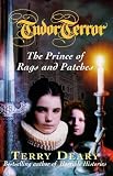 The Prince of Rags and Patches (Tudor Terror)