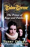 The prince of rags and patches