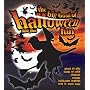 The Big Book of Halloween Fun