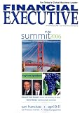 Financial Executive