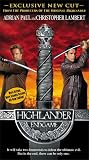 Highlander: Endgame (Exclusive New Cut) by Walt Disney Video