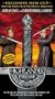 Highlander: Endgame (Exclusive New Cut) [VHS]